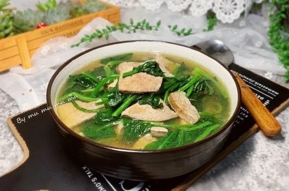 鼻孔|盐氧护:季节性鼻炎又犯了,国际上都认可这招,鼻子通了好舒服