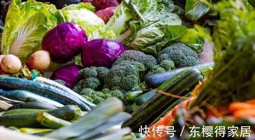 疗法|为什么高血脂没有办法降下来？生活中做到几点，帮你平稳血脂