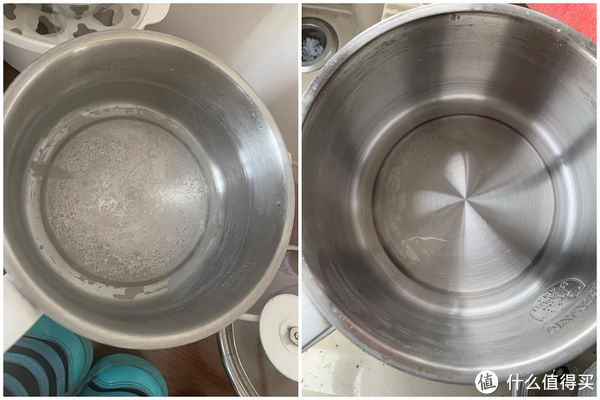 家居|9张令人无比满足的家居清洁图，干净的感觉，超爽！