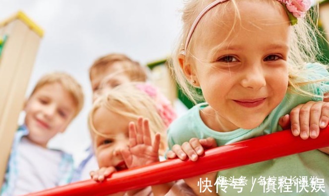 幸福感|做到3点的父母,养出来的孩子一定出色,看看你在其中吗