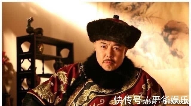 上联@乞丐出上联“打遍天下吃肉”,下联难倒众人,纪晓岚妙对堪称经典!