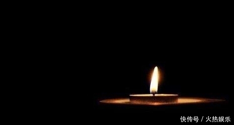 停尸|“人死后要停尸三天”,并不全是封建迷信,而是有科学依据的