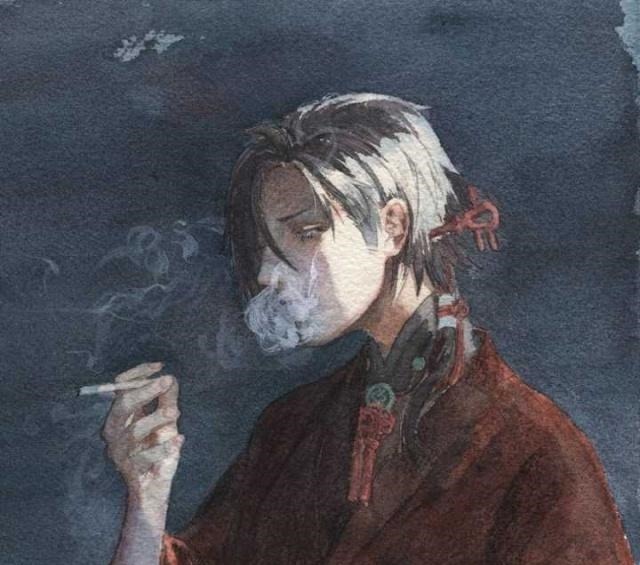 甜头|原创微耽 殿下让臣尝到了甜头,便再忘不掉了