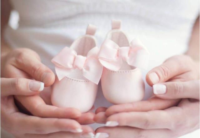 排卵|若不避孕,女性一生最多能生多少孩子医生的答案,网友不敢相信