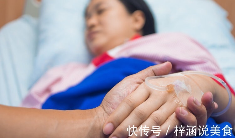 癌痛|癌症晚期太痛,又不想吃药,怎么办疼痛科专家还有3条路可走