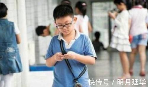 初中生要牢记“不要”在网上浏览这4类东西,看一次影响三观