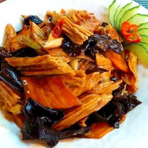 五香粉|适合女性吃的三种美食,营养丰富,滋润肌肤,好吃又不贵!