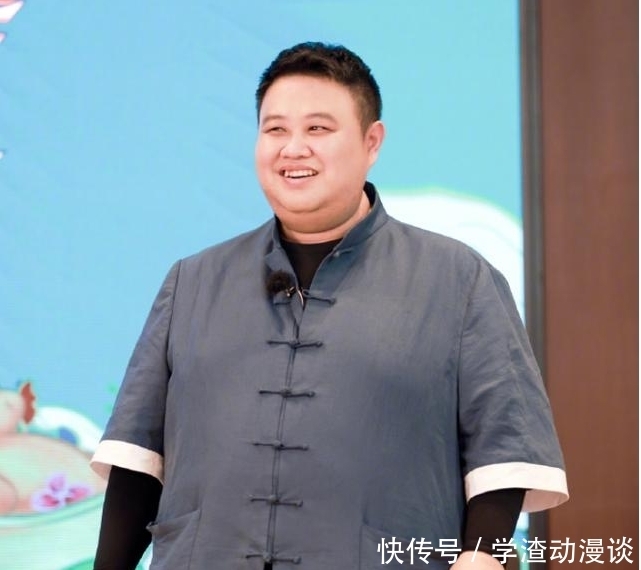 《极限挑战》李沁套路多，不仅有早安吻陷阱，还让邓伦公主抱孙越