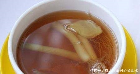 育儿|如何分清孩子风热型和风寒型感冒?建议收藏!修正育儿知识!