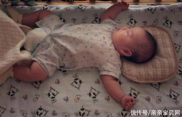 睡眠习惯|老人说“孩子贪睡长得快”是真的吗？教你如何让孩子睡得好长得高