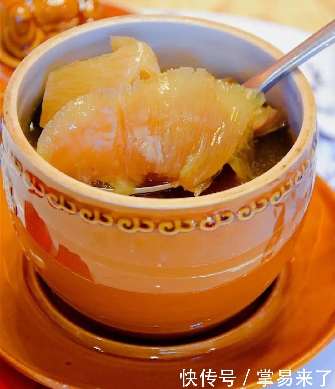 来福州玩要怎么吃?福州的这些美食你不要错过!