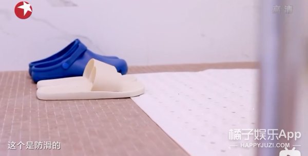 一夜之间,就被全网喊要求退钱?