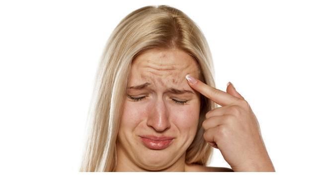 皮肤暗黄该如何美白?这几个方法教给你,助你唤醒肌肤