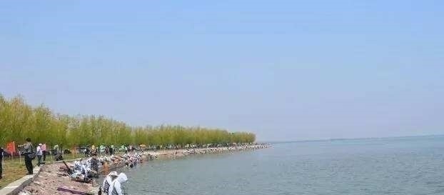 钓鱼二十年,如今才晓得,这三种鱼情的用漂“办法”,学会别外传