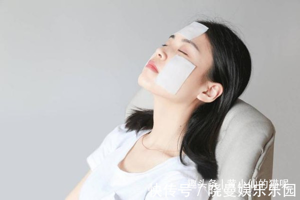 皮肤|早晚洗脸要不要用“洗面奶”?很多人都做错了,难怪皮肤越来越差