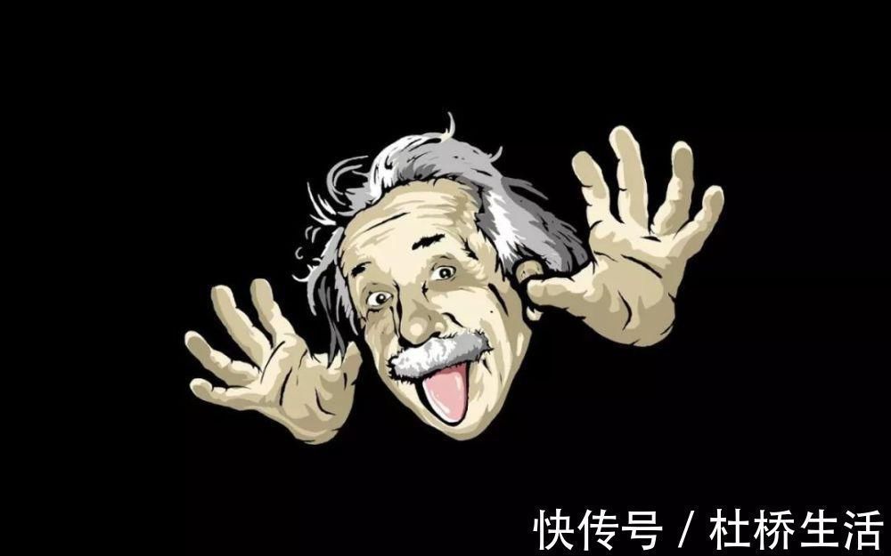 孩子|孩子期末考试后,家长一定要做这3件事,不然娃白考了!