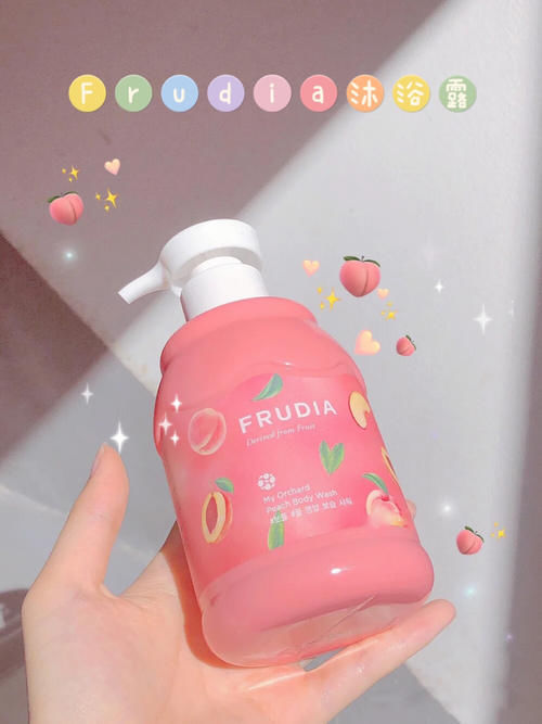 颜值|15岁女生必须知道的变美好物,用完颜值简直“开挂”了!