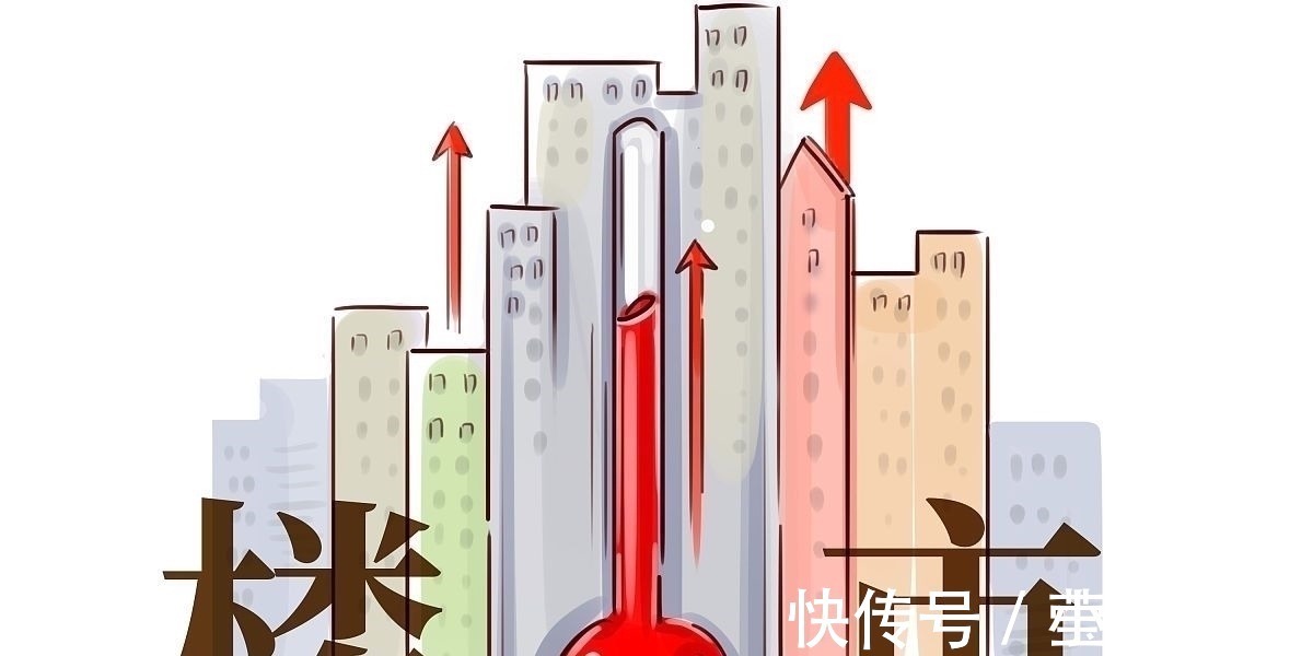 收益率|前清华金融学院院长：做好泡沫破裂准备，北大院长称“没有泡沫”