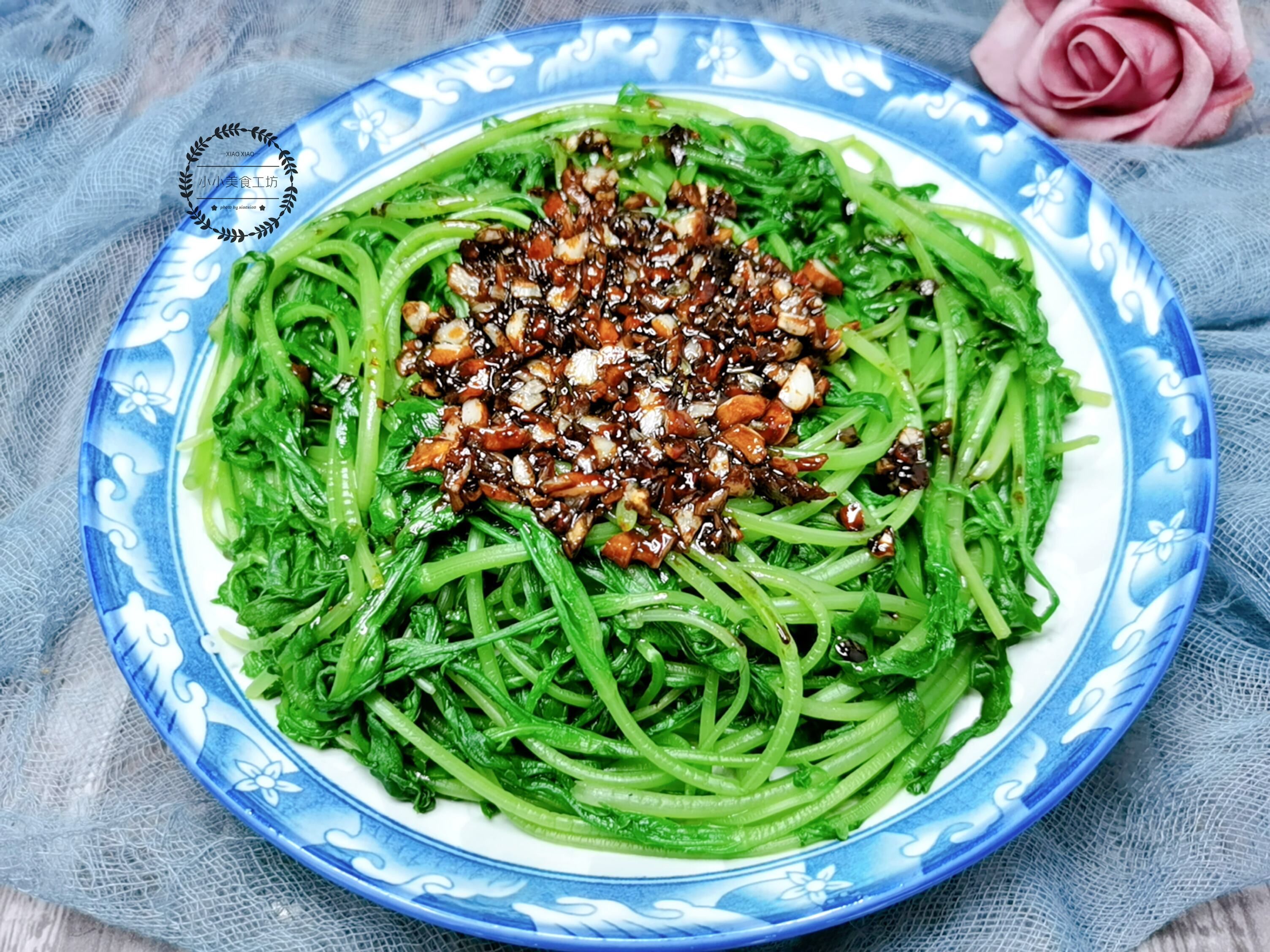 元旦家宴,分享12道家常菜,荤素齐全,好学好做,全家吃的香