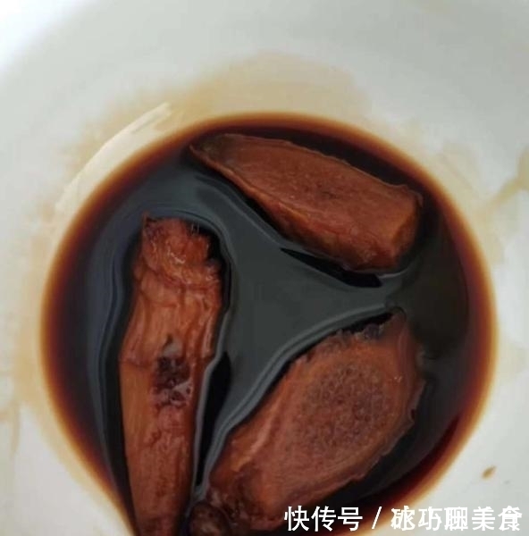 速食汤|儿科专家:小寒过后3种汤别乱给孩子喝,积食伤脾,严重影响发育