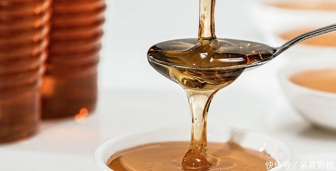 牛奶和这个东西不能一起吃,一起来看看是什么东西吧