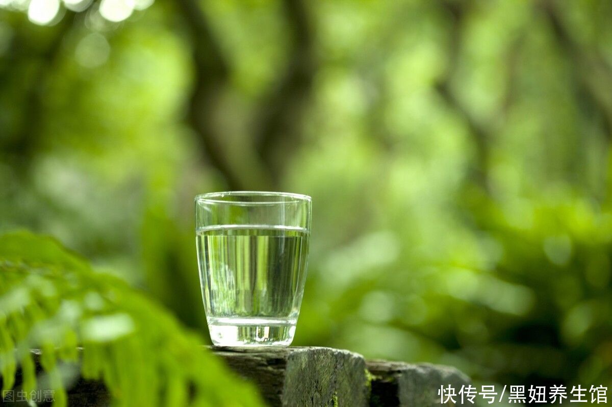 泡菜|如何正确地保护免疫系统的健康呢?做好这些事,保护免疫力