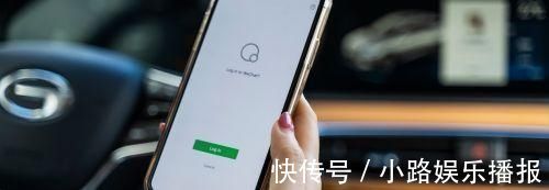 车载版|“愚”众不同?精心设计的不只有骗局,还有布局和格局