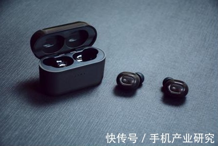 频出技术创新“组合拳”,安声科技三维降噪惊艳TWS