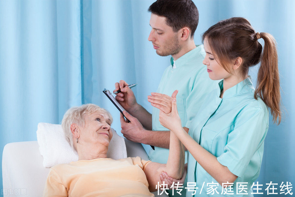 饮食习惯|都是亚洲人,日本人骨质疏松发病率低?这样的饮食习惯,值得学习