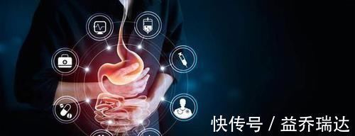 大便|“屁事”多是肠癌吗?提醒:四个信号出现,最好去检查一下