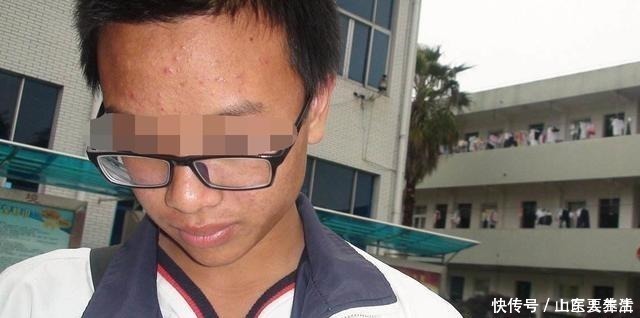 孩子|孩子有这4个特征,说明是“发育晚”不是长不高,爸妈别担心!