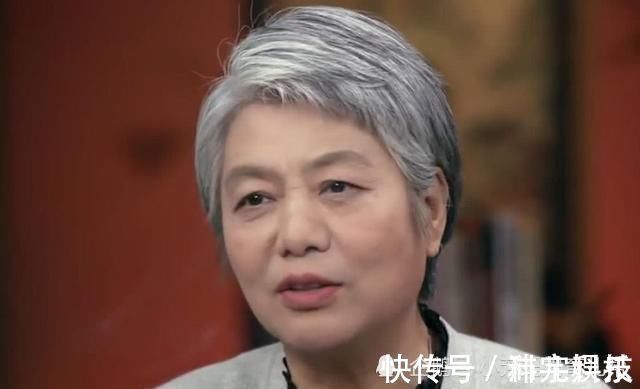 好好学习|带孩子尽量多去三个地方,孩子不想优秀都不行