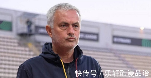名宿|罗马要炒穆帅意甲名宿穆帅给罗马带来问题!罗马名宿力挺穆帅