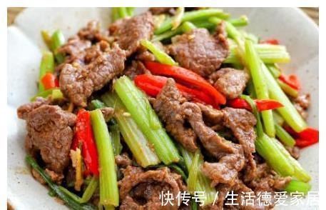 生长发育|孩子个子长不高心里有点自卑,多吃小炒菜,补钙长高促进发育