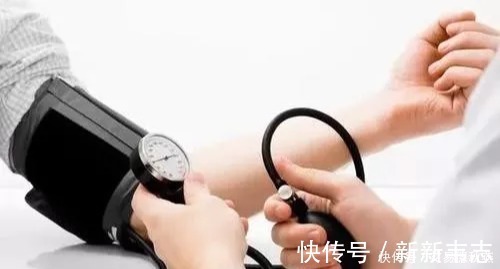 降压王|高血压少服药!这4种食物是“降压王”,一天吃一点,轻松降血压