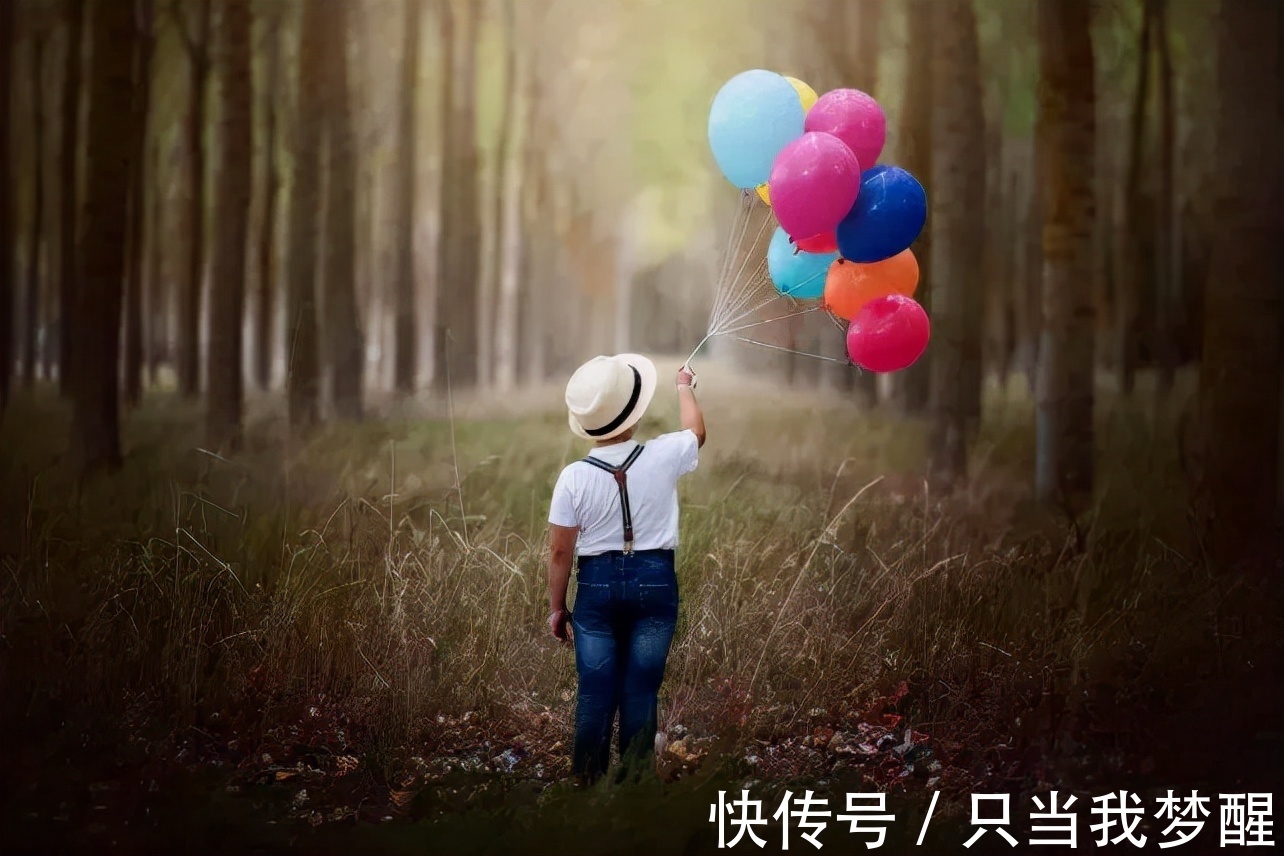 亲子关系|我见过最弱的父母,是冲孩子“发脾气,讲道理”,真正的高招在此