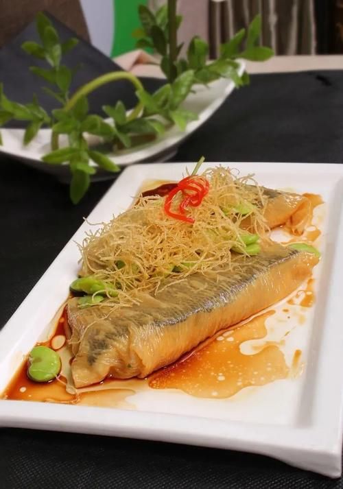 七道酒楼口味下酒菜