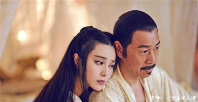 老婆|李元吉被杀死后, 李世明是如何处理他老婆孩子 说出来你可能不信!