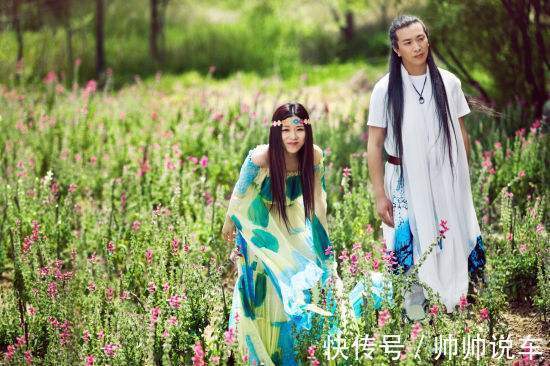 曾是《星光大道》总冠军,因顶撞巫启贤惨遭封杀,至今没有消息