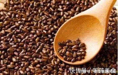 便秘|便秘别用开塞露了, 常吃这几种食物, 排便通畅,肚腩也消了