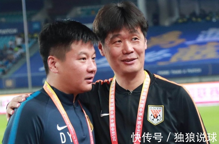 越南队|李霄鹏新官上任第一把火,力争四连胜,重要举措能否见奇效