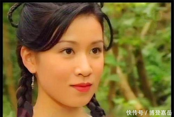 长平公主|她出身高贵，15岁失去左臂，去世时有五个月身孕