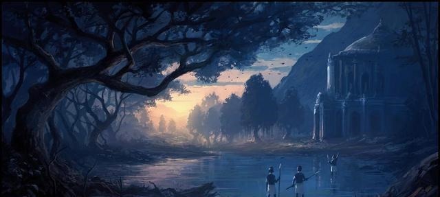 怪癖|从心理学角度看,这四种异常的喜好,其实属于精神疾病