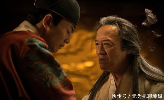  明文规定|中国有一个神奇的称呼，法律没有明文规定，但老百姓却不敢随便叫