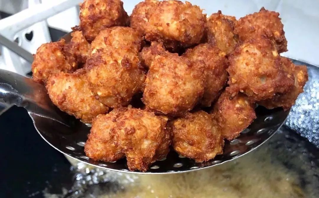 食用油炸制|买回家使用时,才发现是“鸡肋”的4个家具,留着占地,弃之可惜