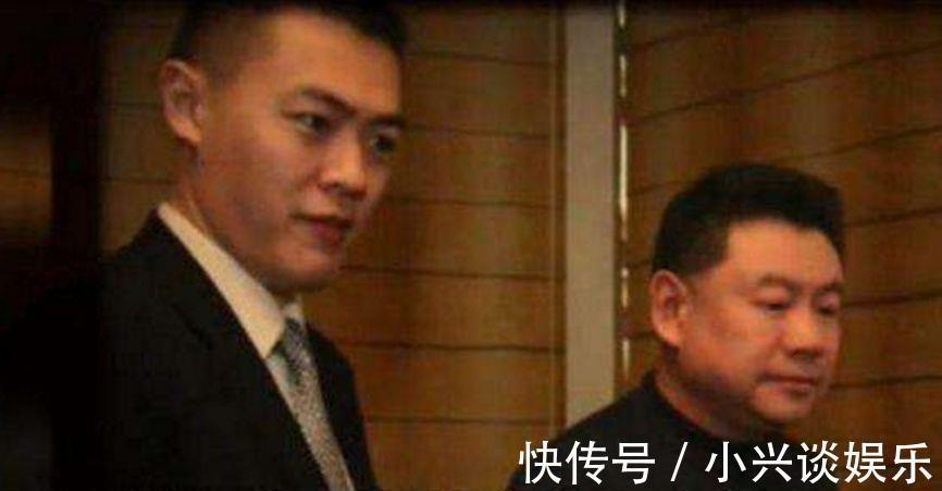 相亲节目|非诚勿扰:男嘉宾暴雨式灭灯,把爹搬出来后,灭灯姑娘肠子悔青!