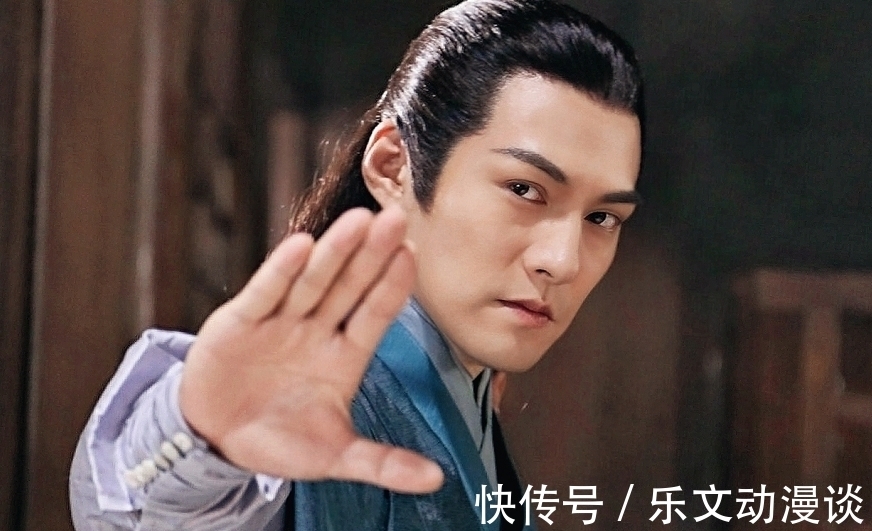 牛气满满的哥哥|《牛气满满的哥哥》定档，两队群名成亮点，陈立农的官宣好可爱