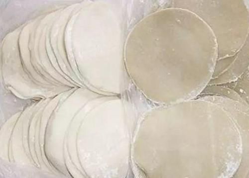 南瓜新做法,不做南瓜饼,不做南瓜馒头,越吃越想吃,做法超简单