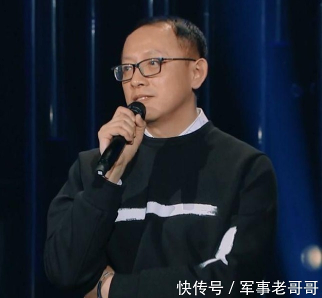 新西游记|被那英拉黑2次,只会抄袭的他是不是活该?