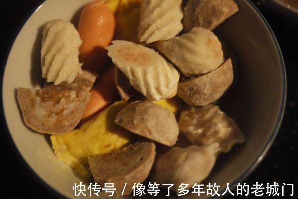 医生|睡前奶不喝,晚饭不吃肉儿科医生家长别让3个习惯继续坑娃了